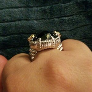 Park Lane Jewelry - Park Lane ring Park Lane Jewelry - Park Lane ring